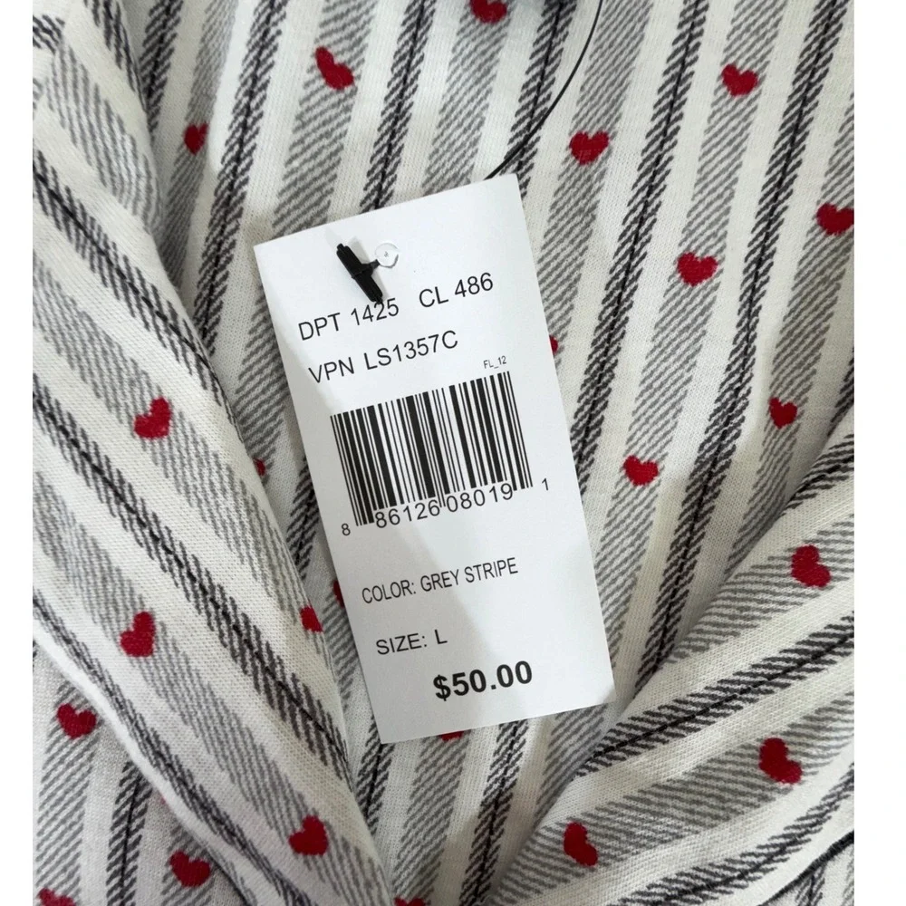 Laura Ashley laura ashley
